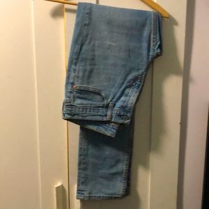 Levi’s 30/32